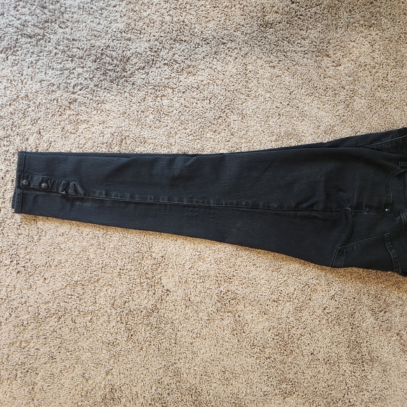 Jeans - Picture 5 of 5